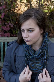 We did not find results for: Ravelry: Alchemy Solstice Cowl pattern by Gina Wilde
