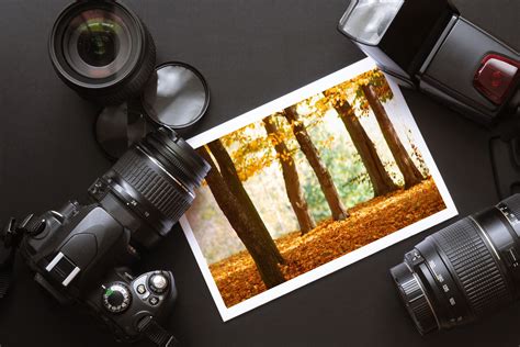 Info On Masters Degree Programs In Digital Photography