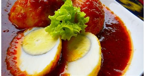Resep ayam kecap yang dimasak pakai bawang bombay ini dapat dipraktikkan di rumah. Resepi Ayam Masak Kicap Yg Simple - Surasmi 2