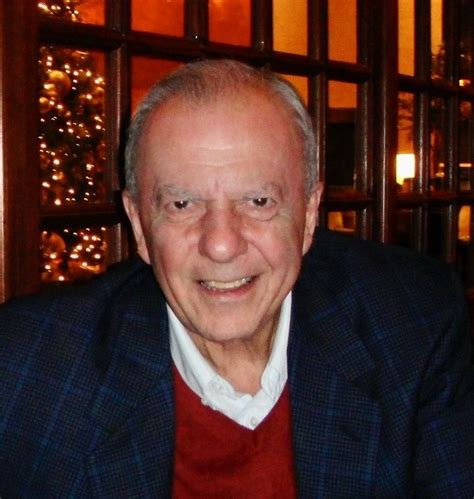 Frank Joseph Hanna Jr Obituary Sandy Springs Ga