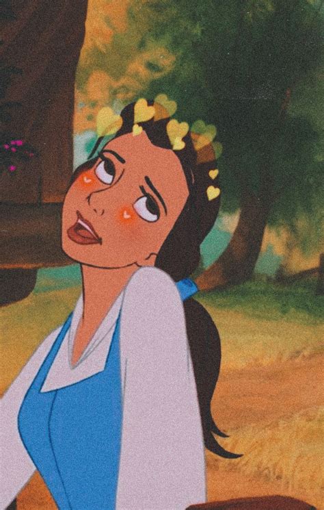 Sassy Belle Disney Disney Characters Character