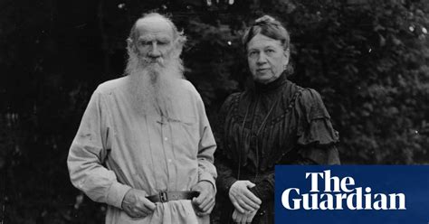 Russian Author Count Tolstoy Dead At Astapovo Leo Tolstoy The Guardian