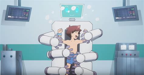 Shinkansen Henkei Robo Shinkalion Shota Briefs The Best Porn
