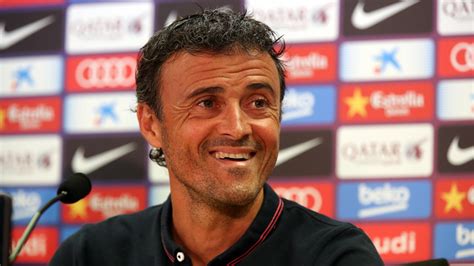 Luis enrique makes spain return as robert moreno walks away in tears. Luis Enrique: „Es hätten weitere Spieler verdient, bei der ...