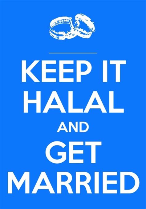 Please, for the sake of allah, tell us one word about eating meat in the united states. Help needed to find a good woman to marry | IslamicAnswers ...