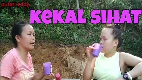 Hi guys, sekedar sharing saja. Gaya hidup yang sihat oleh kingkimut - YouTube