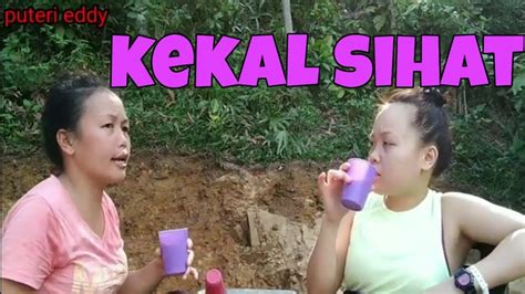 Menjalani gaya hidup sehat bukan hanya sekadar mencegah penyakit, lho, tetapi juga menjaga kesehatan fisik, mental, dan sosial. Gaya hidup yang sihat oleh kingkimut - YouTube