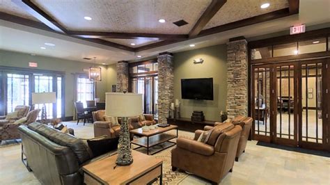 Located in tampa bay along the gulf coast, tampa is a bustling city known for its rich art and culture. Citrus Village Apartments - Tampa, FL | Apartments.com