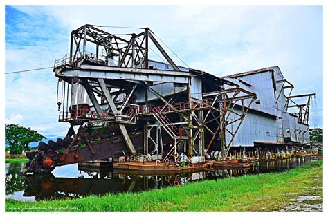 Tin mining equipment in malaysia tin mining equipment in malaysia mining equipment … tin mining equipment malaysia is the world top ten producers for refined tin, rare earths and mined tin. fotoleisure... ...