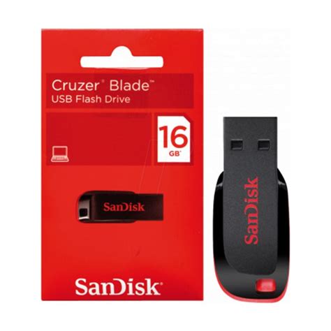 I used it for my 16gb pendrive to check if it is really possible and how much time does it takes to recover files. Sandisk Cruzer Blade USB 16GB Flash Drive | Amtel Online Store