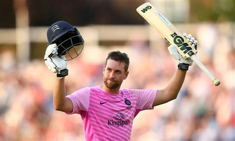 Dawid malan moves to no.1 ↗ adil rashid makes further gains kane richardson the lone fast bowler in the top 10. David Malan emerges as surprise target for Yorkshire ...