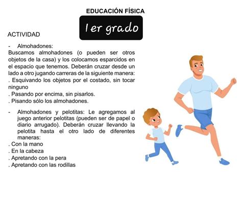 ¿buscas juegos inventados de gran calidad a los mejores precios? Educación Física 2020 ~ Juegos para toda la familia!!!A ...