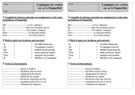 Le verbe manger se conjugue avec l'auxiliaire avoir imparfait. 45 Merveilleux Verbe Manger à L Imparfait Collections