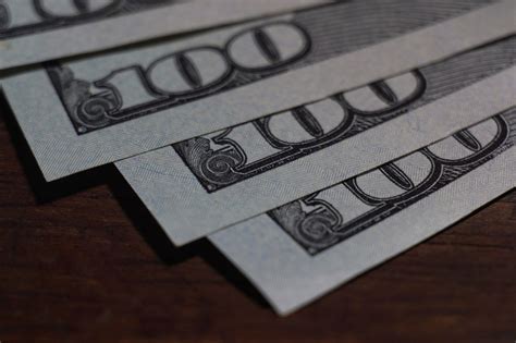 Dolares euros bolivares pesos (col). Así está el Dólar en Venezuela hoy 16 enero 2021 ...