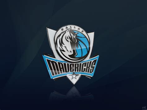 That's luka doncic, the dallas mavericks' abundantly talented young guard. History of All Logos: All Dallas Mavericks Logos