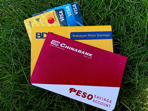 It stands for society for worldwide interbank financial telecommunication. Entire Listing of Philippine Financial institution Codes ...