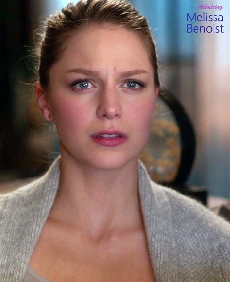 Pin On Supergirl Post