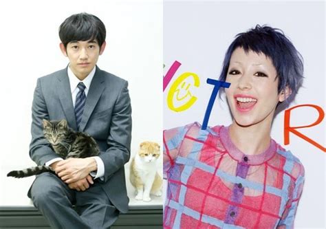 瑛太の歴代彼女③木村カエラ 3人目の歴代彼女は、現在の奥様・ 木村カエラ さん。 グラドルの山崎真実さんとのデートが報じられた翌月の2009年8月に熱愛が発覚し、9月には交際の事実を公に認めました。 木村カエラと瑛太に離婚の噂…子供や2人の馴れ初めは？ | ENDIA