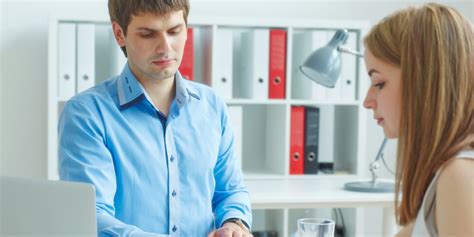 Typically, insurance sales agents must. Insurance Agent Training | South Atlantic Management