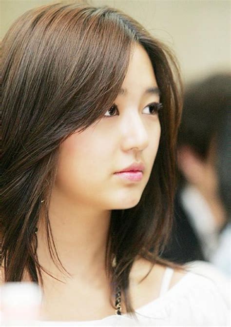 Model Rambut Pendek Sebahu Ter Popular Tahun 2016 | Model Rambut Terbaru