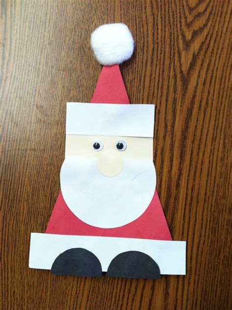 Crafts,Actvities and Worksheets for Preschool,Toddler and Kindergarten