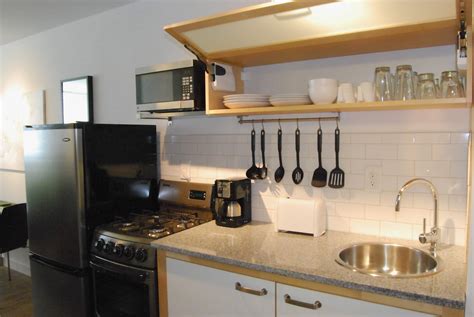 Studios On 25th Furnished And Serviced Short Term Apartments In Atlanta