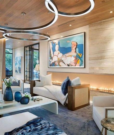 Ideas fireplace stone designs fireplace surrounding mantle design idea panel wall and paint linear gas fireplace with custom 12'6 solid pour concrete hearth, concrete mantle and tile surround. Top 60 Best Linear Fireplace Ideas - Modern Home Interiors