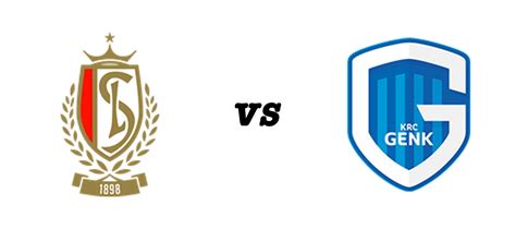Genk en anderlecht kregen daaruit nu 150.000 euro elk. Livestream Standard - genk kijken zonder reclame of pop-up
