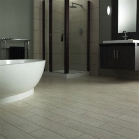 How To Choose The Right Bathroom Flooring Best At Flooring Blog