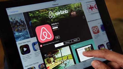 Check For Hidden Cameras At Airbnb Vrbo Rentals