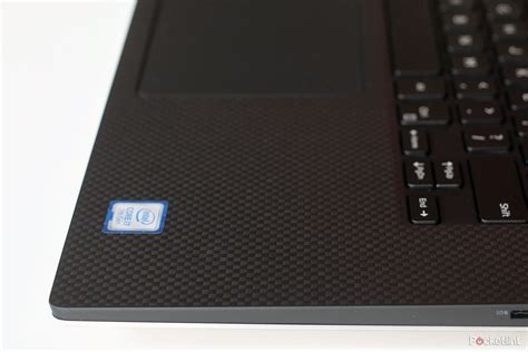 Обзор Dell Xps 15 2017 лучший 15 дюймовый ноутбук в своем классе