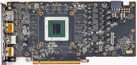 To apply for installment, you need to forward a letter of appeal to the collection unit of the lhdn branch where your physical income tax file is maintained. Sapphire Radeon RX 5600 XT Pulse Review | TechPowerUp