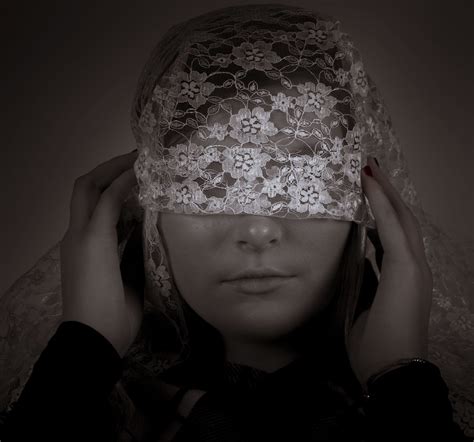 Hidden Eyes Leaprato Flickr
