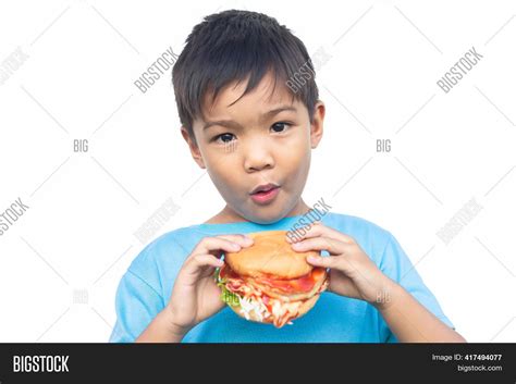 Asian Child Boy Image And Photo Free Trial Bigstock