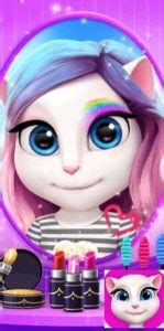Miles de juegos para descargar gratuitamente. 10 Juegos para Niñas Sin Internet Android / iPhone 】Lista 2020
