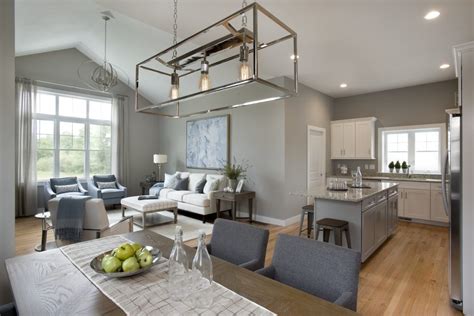 Check spelling or type a new query. Dorset Park - Northland Residential