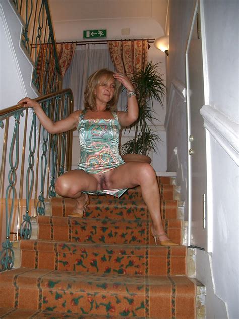 Horny Dutch Mature Milf Corsican Vacation Camaster Pict Gal 62733788