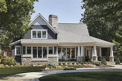 We did not find results for: Craftsman-style house invites outdoor living | House And ...