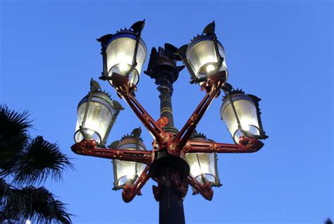 Sep 12, 2021 · hasta 7.850 toneladas de dióxido de carbono (co 2) menos al año es lo que prevé ahorrarle la capital de la plana a la atmósfera con la puesta en marcha de los proyectos europeos. La Plaza Real - HappyBarcelona