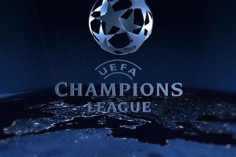 Champions League Wallpaper ·① WallpaperTag