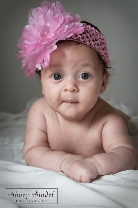 Baby Beyla Shoey Sindel Photography