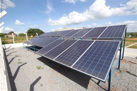 Ailton Fumachi Comenta Sobre Projeto De Instalar Energia Solar Na Sede Do Legislativo Jornal