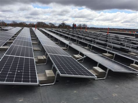1 000 000 eu output: Landfill Solar Display | Blue Earth County, MN - Official ...
