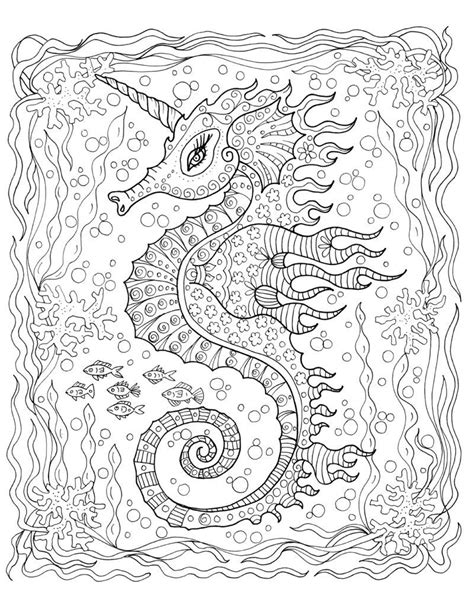 Free Printable Animal Coloring Pages For Adultsowl Mandalacateasy
