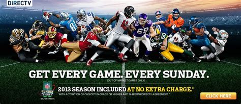 Regardless of which gaming console you're looking for, there's a gift card at costco for you. DIRECTV $200 Costco Cash Card Bonus Promotion - Hustler ...