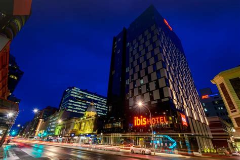 Best Hotels In Adelaide Australia Better Homes And Gardens