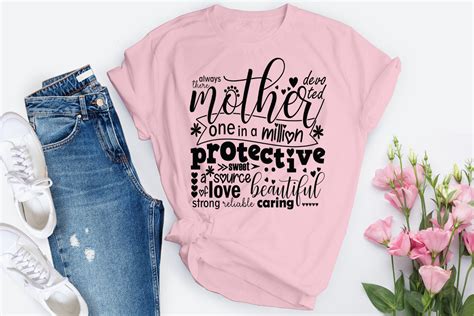 mother svg shirt design mom life svg mother s day svg etsy