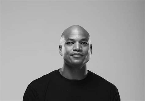 “coming Back With Wes Moore” Explores The Struggles Of Returning Combat