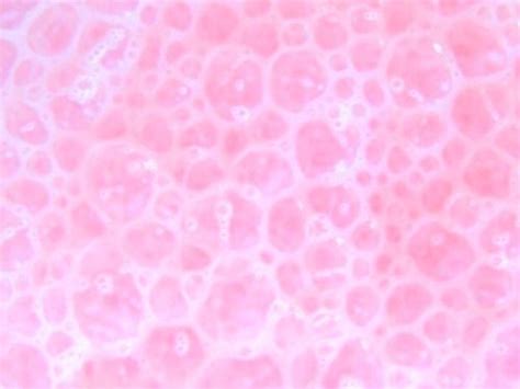 Download high quality pink backgrounds for your mobile, desktop or website from our stunning collection. Aesthetic Hot Pink Tumblr | Baby pink aesthetic, Aesthetic ...