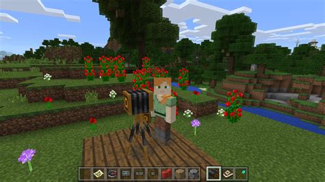 If you are eligible, you will receive the message providing directions on how to download minecraft: Minecraft: Education Edition interview with Deirdre ...